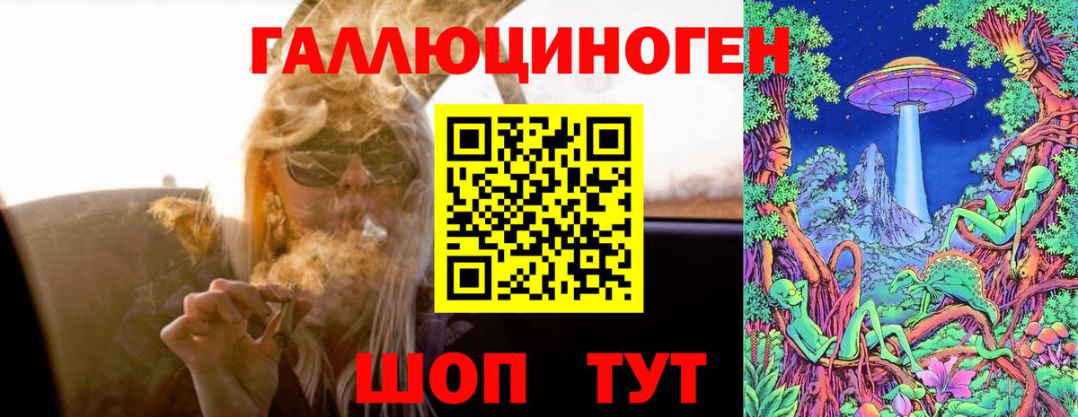 Галлюциногенные грибы Magic Shrooms Россия